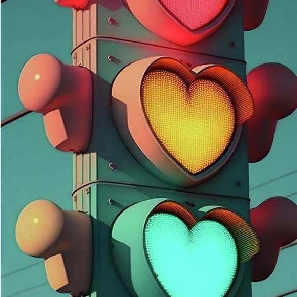 Shop @1bluejeanqueen 👖 - Picture 8 of 15